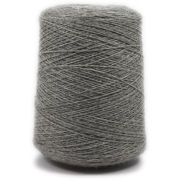 Fjord Merino Wool 325 - 5